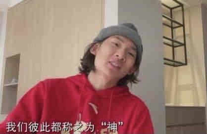 国产v精品欧美精品v日韩